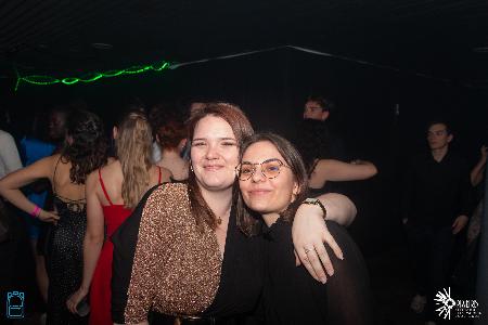 Photo 219365
