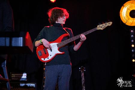 Photo 220480