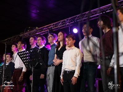 Photo 220603