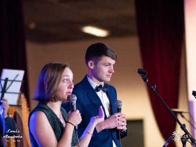 Photo 220617