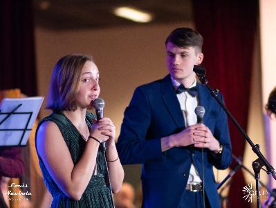 Photo 220618