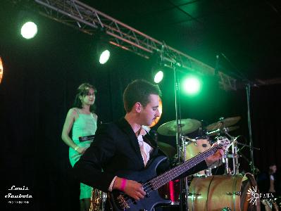 Photo 220628