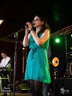 Photo 220631
