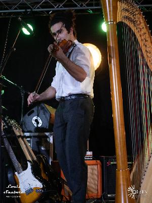 Photo 220632