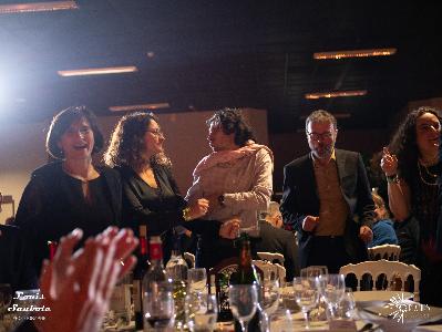 Photo 220642