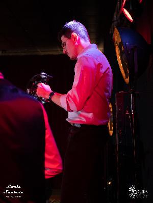 Photo 220668