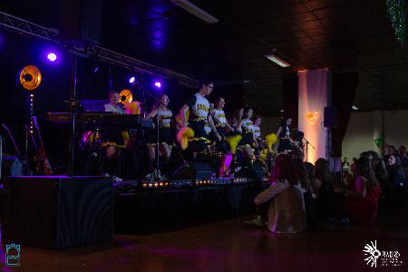 Photo 220688