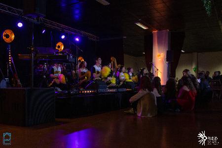 Photo 220695