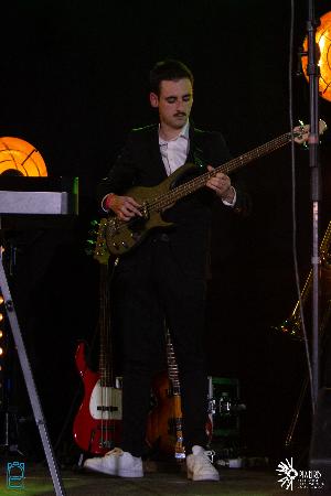 Photo 220712
