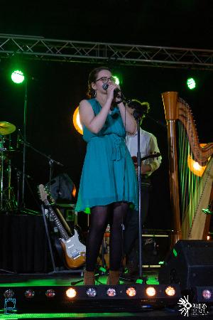 Photo 220716