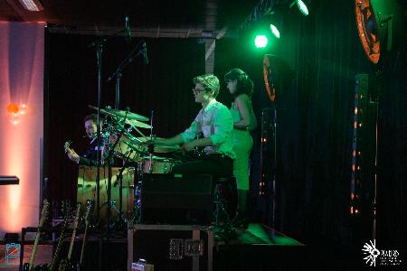 Photo 220722