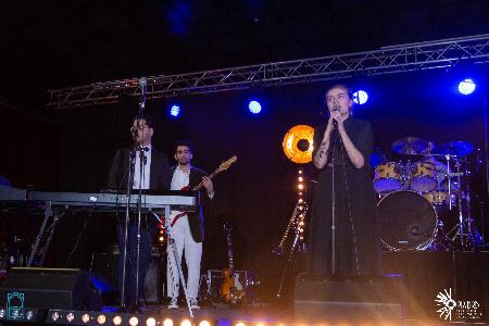 Photo 220730