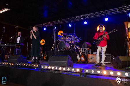 Photo 220733