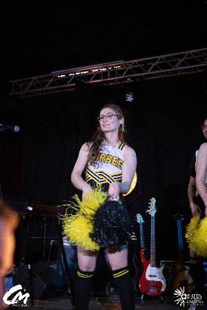 Photo 220742