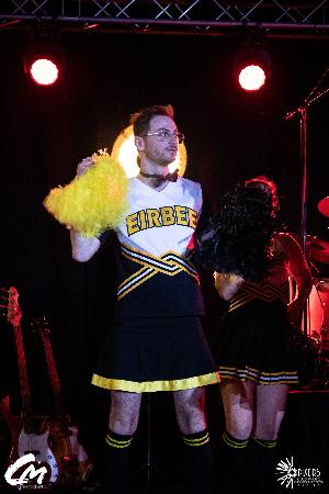 Photo 220753