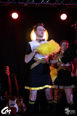 Photo 220757