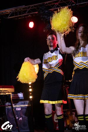 Photo 220760