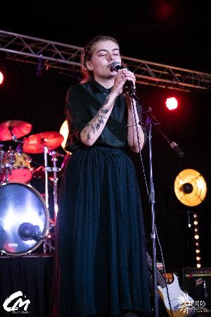 Photo 220761