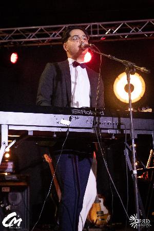 Photo 220762