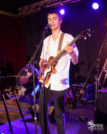 Photo 220775