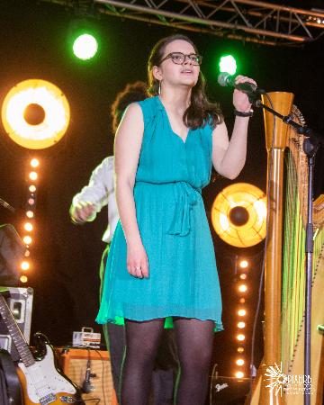 Photo 220790