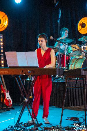 Photo 220797