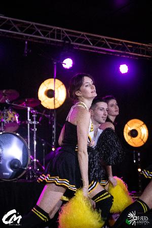 Photo 220823