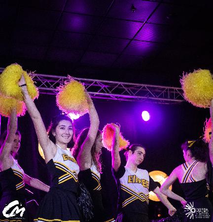 Photo 220825
