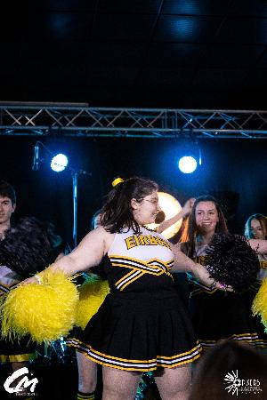 Photo 220831