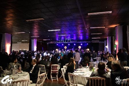 Photo 220843