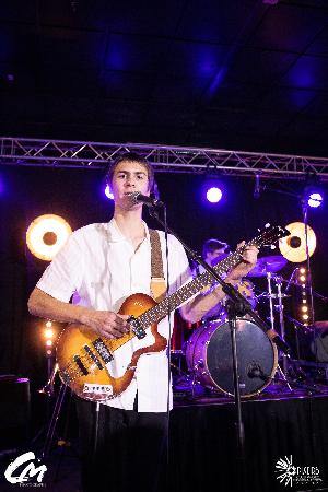 Photo 220853