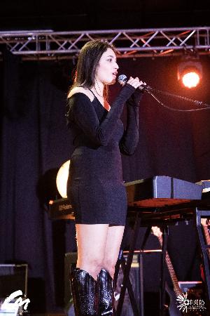 Photo 220900