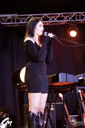 Photo 220901
