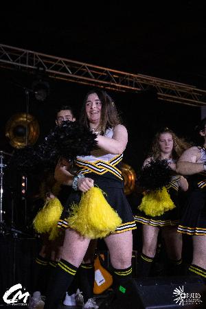 Photo 220918