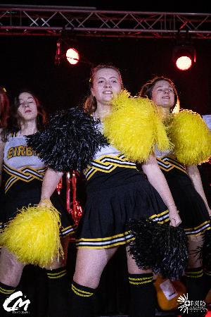 Photo 220925