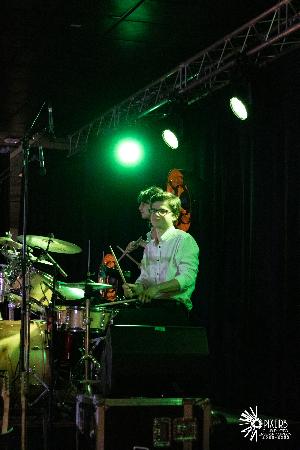 Photo 220938