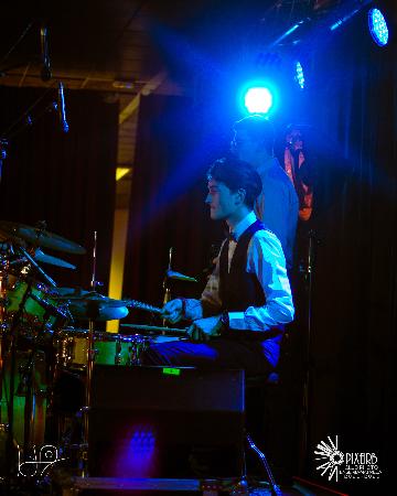 Photo 220944