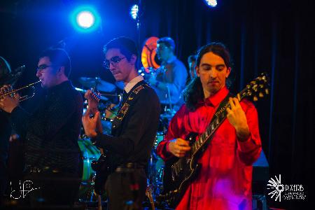 Photo 220945