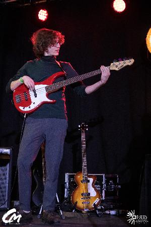 Photo 220957
