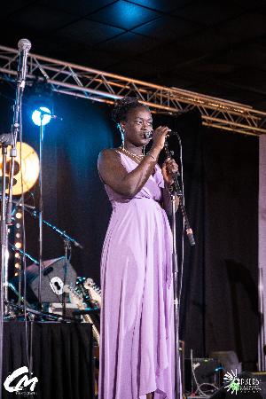 Photo 220965