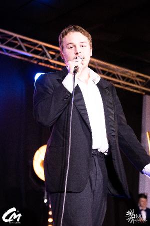 Photo 220970