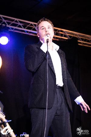 Photo 220971