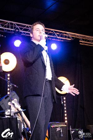 Photo 220973