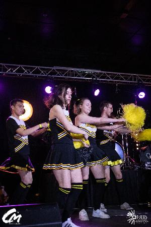 Photo 220975