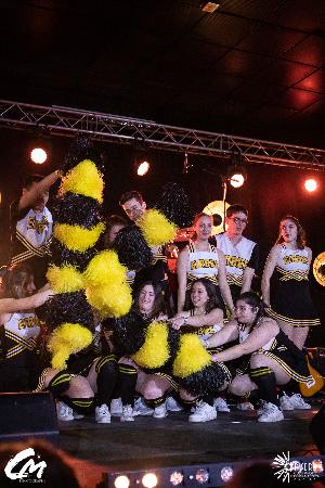 Photo 220976