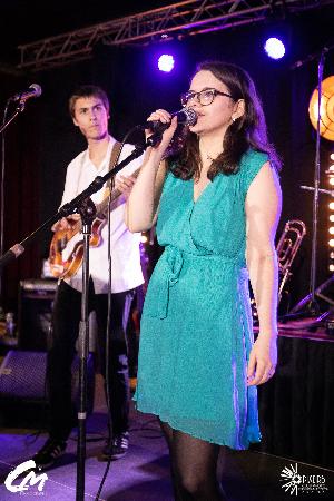 Photo 220978