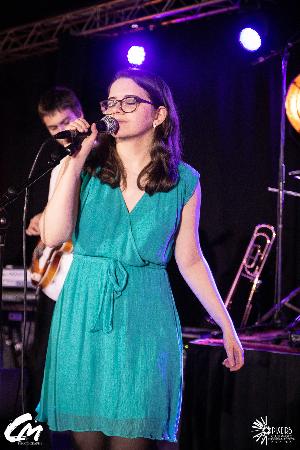 Photo 220980