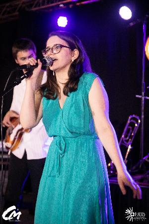 Photo 220981