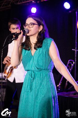 Photo 220982