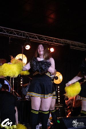 Photo 220984